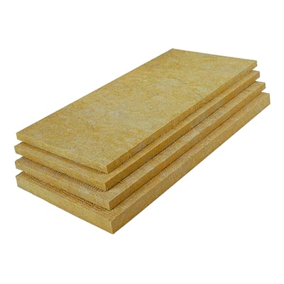 картинка Изофас-110 (пл.110) 1000.600.100мм минплита (0,18м3)