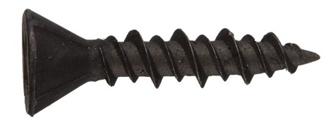 картинка Шурупы для ГВЛ 35х3,9 (1000 шт)