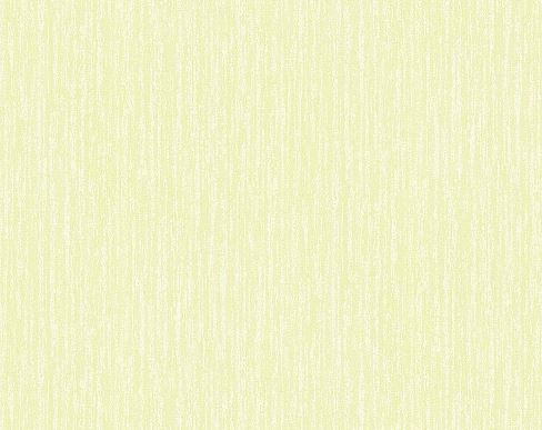 картинка Обои Палитра Home Color 376-77  10,05х1,06м