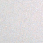 картинка Плита потолочная OASIS Board 600х600х12мм  НОВЫЙ