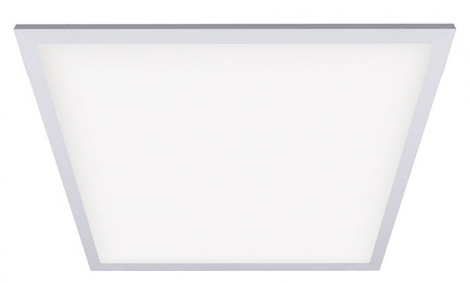 картинка Светильник LTG С1.35.20.40 595*595*40,35Вт,IP20,3600Лм,4000К, опал,встраиваемый