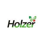 НОВИНКИ от Holzer