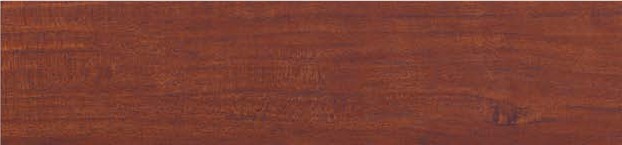 картинка Добор ОЛОВИ 2200х100х10мм Белый, Бук, Дуб, Орех