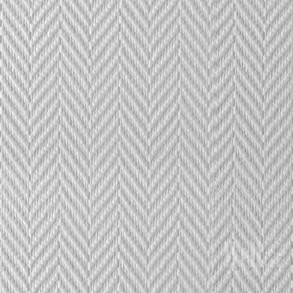 картинка Стеклообои "Colours" Елка средняя С160 1х25м
