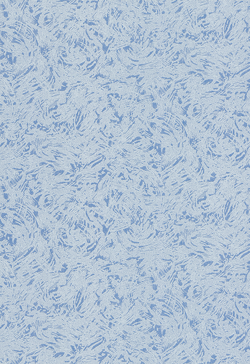 картинка Обои Палитра Home Color 374-66  10,05х1,06м