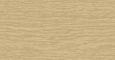 картинка Заглушка левая Идеал