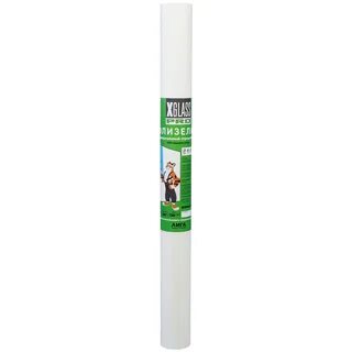 картинка Малярный флизелин X-Glass PRO 1.06x23,6 м 130гр/м2 (25м2)