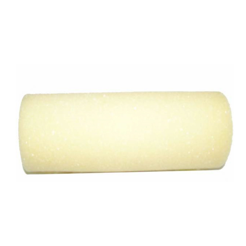 картинка Шубка поролоновая, 100 мм, для арт. 80101 СИБРТЕХ/Россия