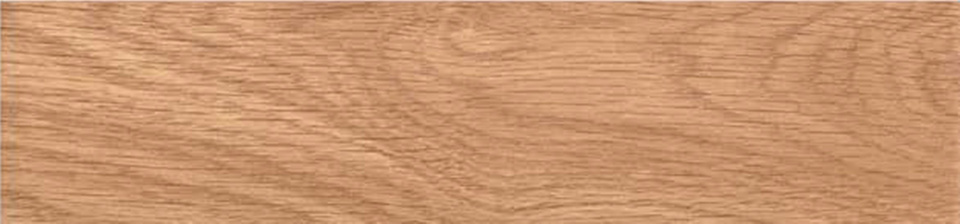 картинка Полотно ОЛОВИ Бук, Дуб, Орех 620-920мм