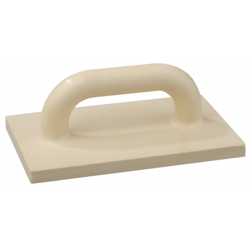 картинка Терка полиуретановая, 100 х 400 мм СИБРТЕХ /Россия