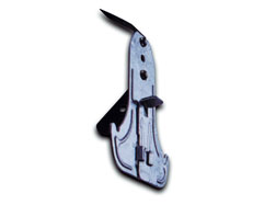 картинка Подвес с зажимом