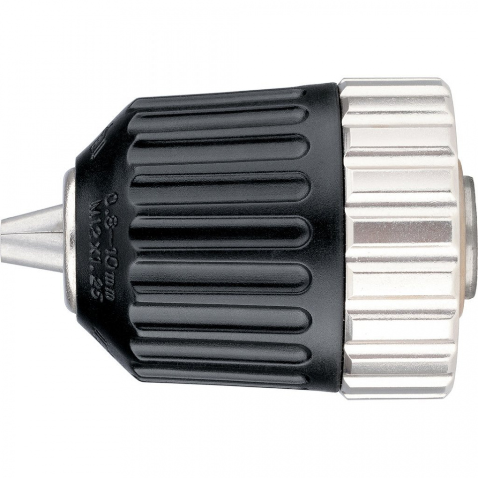 картинка Патрон для дрели БЗП 1-10мм 3/8" MATRIX