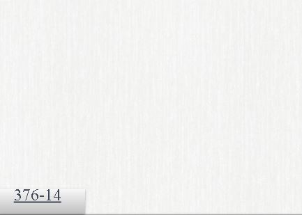 картинка Обои Палитра Home Color 376-14  10,05х1,06м