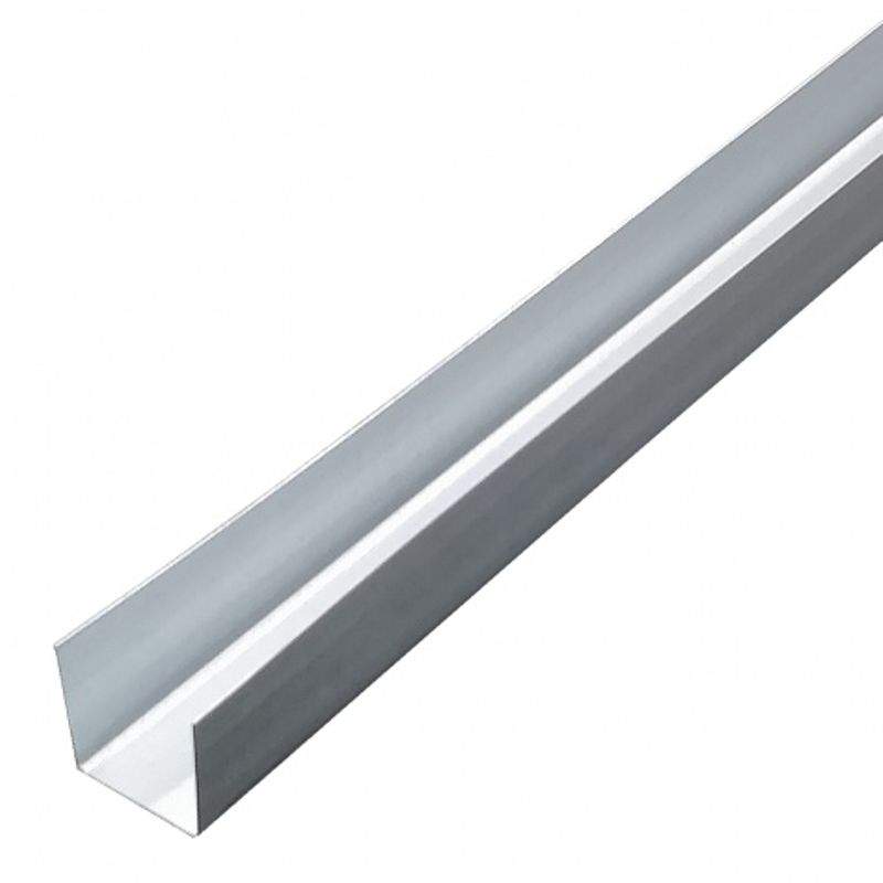 картинка Gyproc-Стандарт ППН 28/27 - 3000 мм