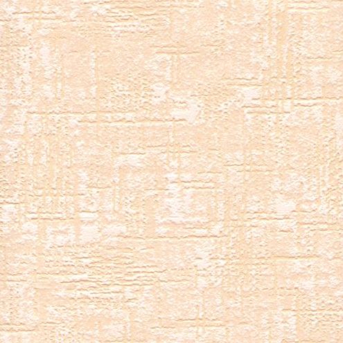 картинка Обои Палитра 0,53х15м   2169-21