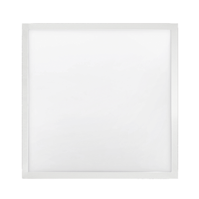 картинка Панель светодиодная ДВО/ДПО 40DВт LPU-02-ОПАЛ-PRO 6500К 2900Лм 595х595мм