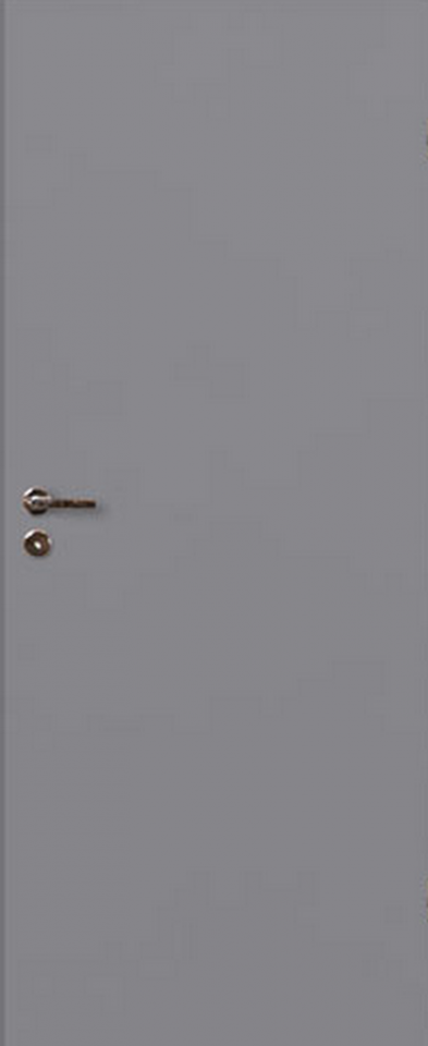 картинка Полотно ОЛОВИ Серое 620-920мм