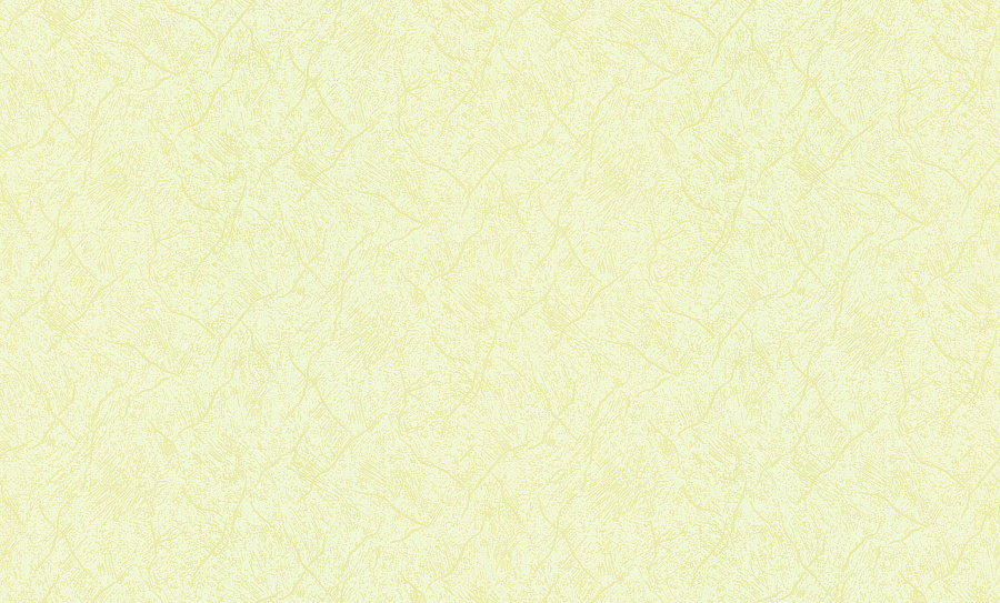 картинка Обои Палитра Home Color 375-77  10,05х1,06м