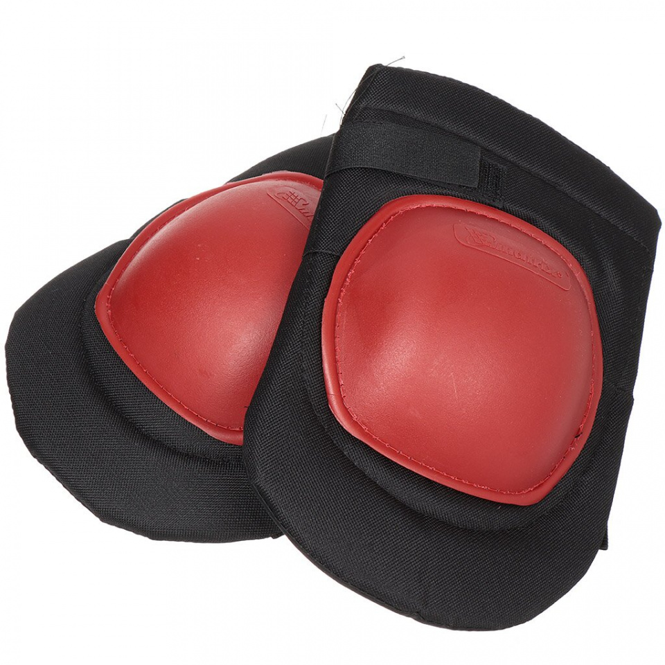 картинка Наколенники защитные MATRIX