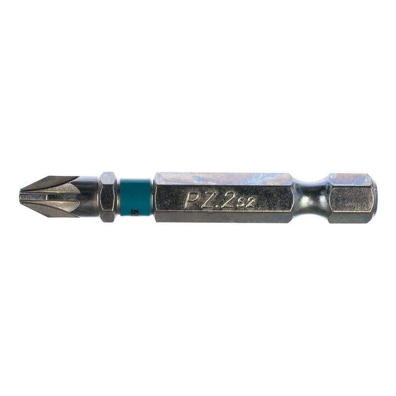 картинка Бита РН2х50 сталь S2 1/4" профессиональные, сталь