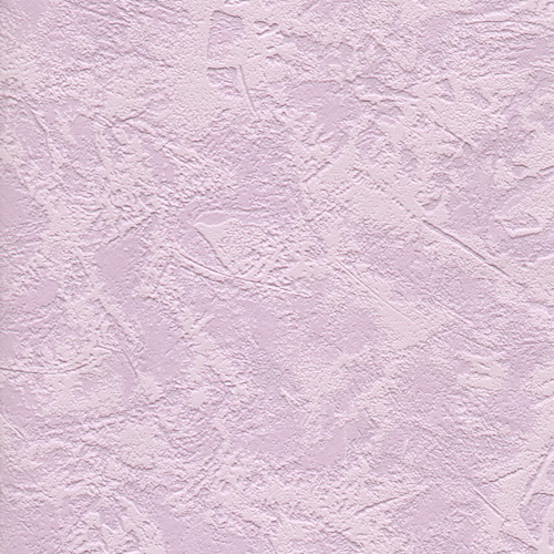 картинка Обои Палитра Home Color 320-65  10,05х1,06м