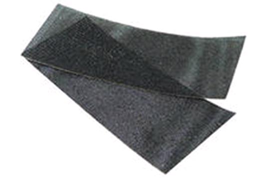 картинка Сетка абразивная 80 уп.10шт. Hobbi