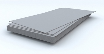 картинка ЦСП 3200х1250х10