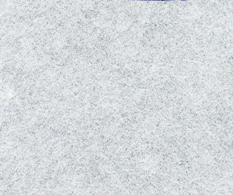 картинка Малярный стеклохолст универсальный 40г/м2 50м2