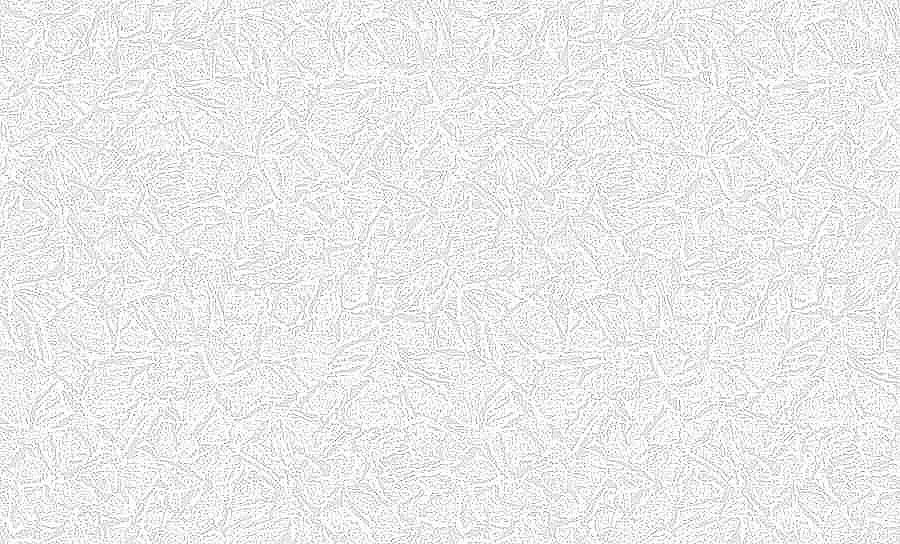 картинка Обои виниловые на флизелиновой основе Аспект РУ Профи 1,06х25