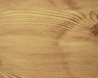 картинка Порог-стык 25мм 1,8м ПС01 декоративное полимерно-порошковое окрашивание под фактуру дерева