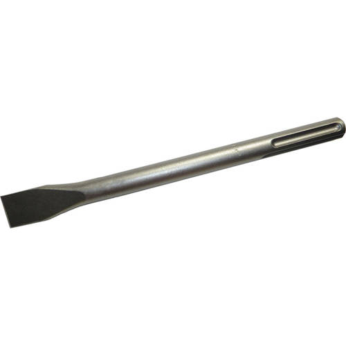 картинка Зубило 18 х 25 х 280 мм плоское SDS MAX MATRIX