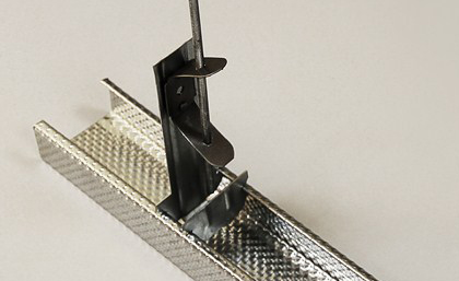 картинка Анкерный подвес для ПП-1-1 и ПП-1-2 АЛБЕС ГОСТ