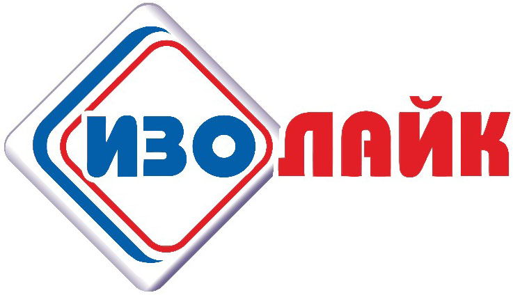 картинка Ветро-влагозащитная паропрониц мембрана Изолайк А (70м2)