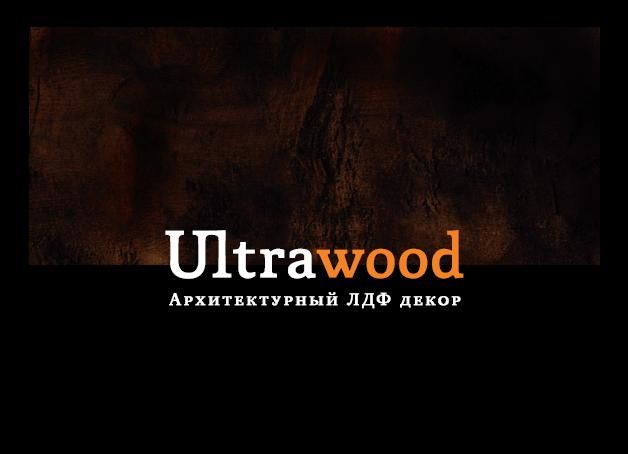 u1.jpg u1.jpg