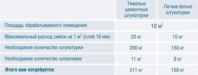 table.jpg